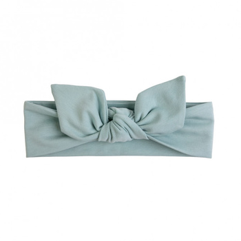 UL&KA: Opaska 3-6 msc EUCALYPTUS