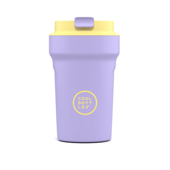 Kubek termiczny 350 ml Triple cool Paradise Bali