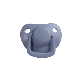 Filbabai: Smoczki 2 szt. 0m+ Powder Blue