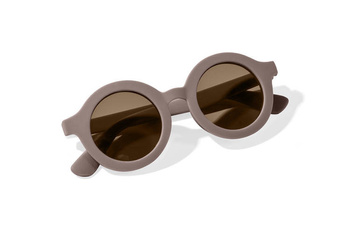 Little Dutch: Okulary Mauve 125230