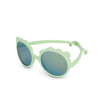 Okulary przeciwsłoneczne Lion 2-4 Salvia Ki ET LA