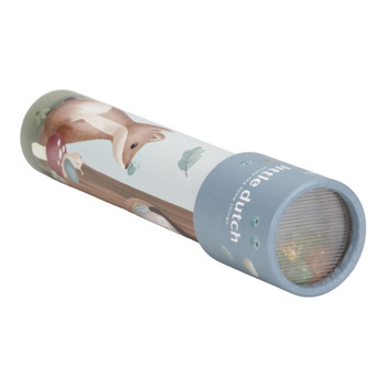 Little Dutch Kalejdoskop  Forest Friends