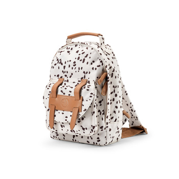 Elodie Details - Plecak BackPack MINI - Dalmatian