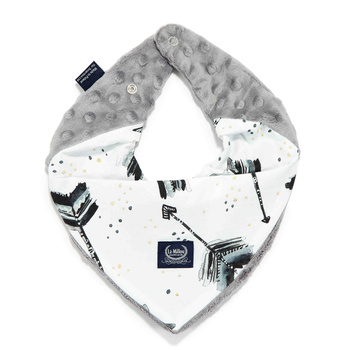 La millou: APASZKA Boho Arrows