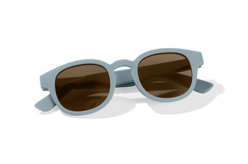 Little Dutch: Okulary Blue 125247