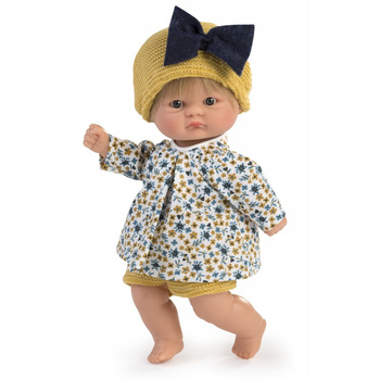 Lalka Bomboncin Asi 0115600