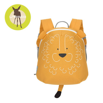 Lassig - Plecak mini About Friends Lew