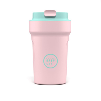 Kubek termiczny 350 ml Triple cool Paradise Ibiza