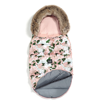 La millou: Lady Peony