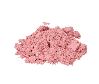 Pudrowy piasek kinetyczny ColourSand 1 kg
