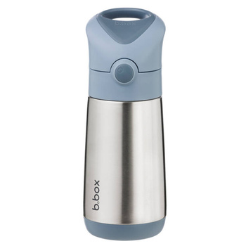 Bidon termiczny 350 ml, Chill Out, b.box