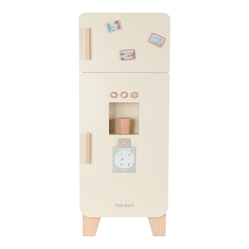 Little Dutch Lodówka FSC - Edycja limitowana