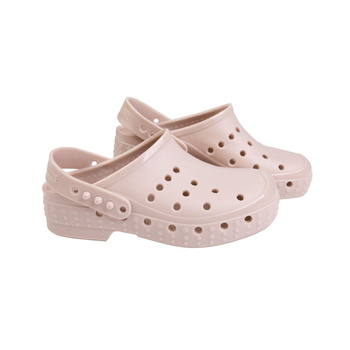 KLAPCZERSY PasteLove - Beżowy 25/26