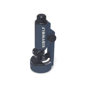 Kidywolf - Kidymicroscope - mikroskop przenośny