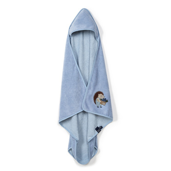 La millou: Ręcznik COUNTRY BERRY S 85x85 cm