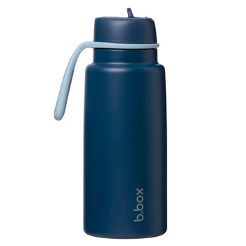 Butelka termiczna– termos 1l Midnight b.box