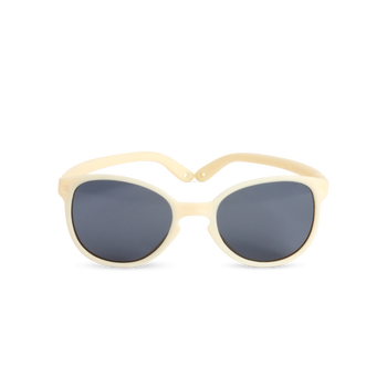 Okulary przeciwsłoneczne WaZZ 2-4 Ivory Ki ET LA