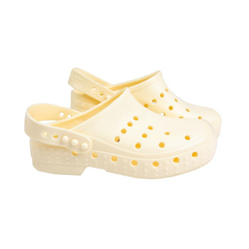 KLAPCZERSY PasteLove - Bananowy 21/22