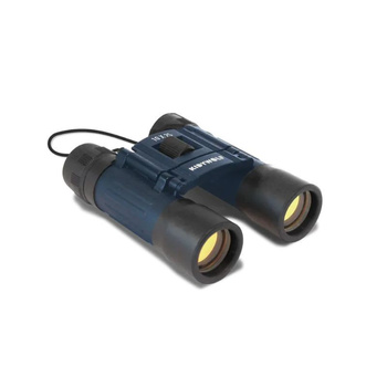 Kidywolf - Lornetka KIDYBINOCULAR 10x25