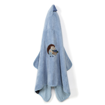 La millou: Ręcznik COUNTRY BERRY M 70x135 cm