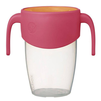 b.box Kubek 360 do nauki picia dla dzieci