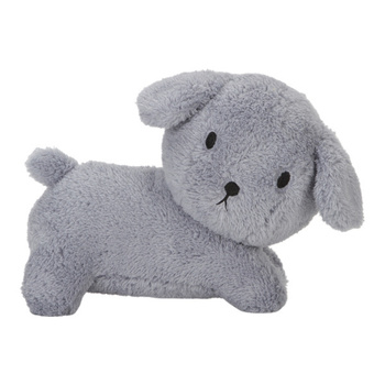 Tiamo Miffy Przytulanka Snuffie 25 cm Fluffy