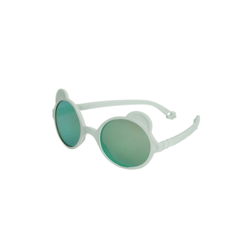 KiETLA: Okulary przeciwsłoneczne OURS'ON 2-4 lata