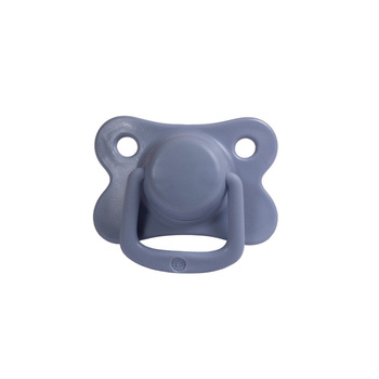 Filibabba: Smoczki 2 szt. 6m+ Powder Blue