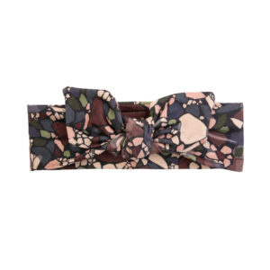 UL&KA: Opaska 1-3 lata LASTRICO NAVY