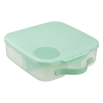 B.Box: Lunchbox, Spearmint