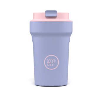 Kubek termiczny 350 ml Triple cool Paradise Mykono