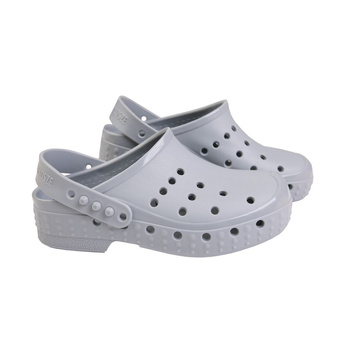 KLAPCZERSY PasteLove - Szary 27/28