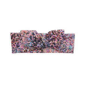 UL&KA: Opaska 1-3 lata DIVA