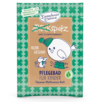 PROZDROWOTNA SÓL DO KĄPIELI NA KATATAR 50g