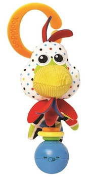 Yookidoo - Muzyczna Grzechotka Kogut