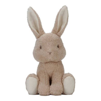 Little Dutch Przytulanka króliczek Baby bunny 25cm