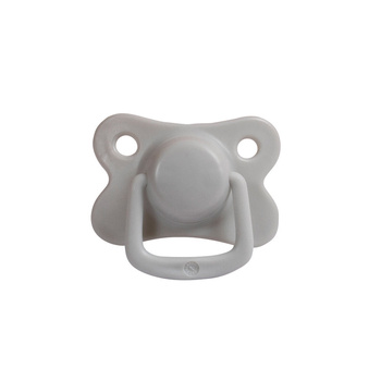 Filibabba: Smoczki 2 szt. 6m+ Cloud