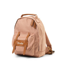 Elodie Details: Plecak BackPack MINI - Faded Rose