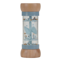 Little Dutch Grzechotka deszcz Forest Friends FSC