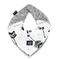 La millou: APASZKA Boho Arrows