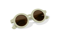 Little Dutch: Okulary Green 125223