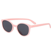 Kietla: Okulary przeciwsłoneczne WaZZ 1-2 Blush