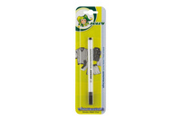 MARKER DO TKANIN