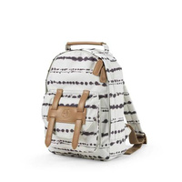 Elodie Details - Plecak Tidemark Drops