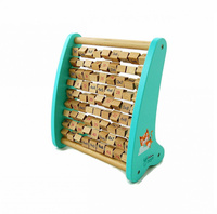 AdamToys - Tabliczka mnożenia AdamToys