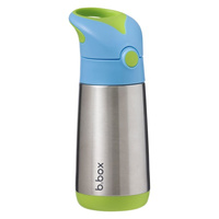 B.BOX - Bidon termiczny 350 ml, Ocean Breeze