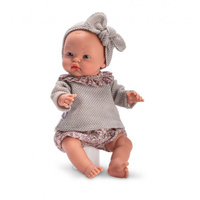 Lalka Alex 36cm Asi 0527580