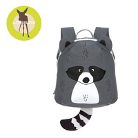 Lassig - Plecak mini About Friends Szop