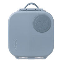 B.Box: Mini lunchbox, Chill Out