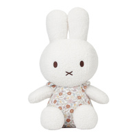 Little Dutch Miffy Przytulanka 25 cm Vintage Littl